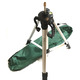 Тринога Kaida Tripod Tele
