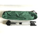 Тринога Kaida Tripod Tele