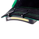 Ліхтар Kalipso Cap FLCB2 W