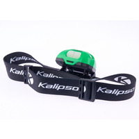 Ліхтар Kalipso Headlamp HLR2 W/UV Sensor
