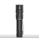 Портативный светодиодный фонарик VIDEX VLF-A156R 1700Lm 6500K