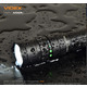 Портативный светодиодный фонарик VIDEX VLF-A156R 1700Lm 6500K