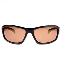Окуляри Kalipso polarized BR1023MB/GR-C