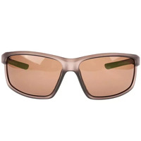Окуляри Kalipso polarized BR1022CG/GR-C