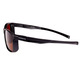Окуляри Kalipso polarized BR1021MG/BR-C