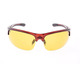 Очки Kalipso polarized Y1012SW/BR-C
