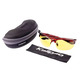 Очки Kalipso polarized Y1012SW/BR-C