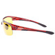 Очки Kalipso polarized Y1012SW/BR-C
