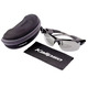 Окуляри Kalipso polarized G1018SB/GRR-C