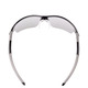 Окуляри Kalipso polarized G1018SB/GRR-C