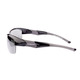 Окуляри Kalipso polarized G1018SB/GRR-C