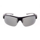 Окуляри Kalipso polarized G1018SB/GRR-C