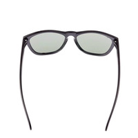 Окуляри Kalipso polarized G1013MB-B