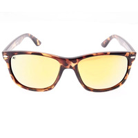 Окуляри Kalipso polarized BR3015SD/SP-C