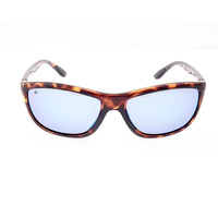 Окуляри Kalipso polarized BR2014SD-C