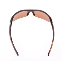 Окуляри Kalipso polarized BR1019MDBR/BRR-C