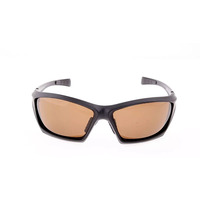 Окуляри Kalipso polarized BR1016MB/BR-F-B