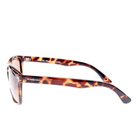 Окуляри Kalipso polarized BR1015SD/SP-C