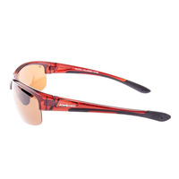 Окуляри Kalipso polarized BR1012SW/BR-C