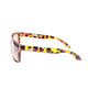 Окуляри Kalipso polarized BR1011SD-F-B