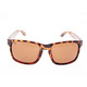 Окуляри Kalipso polarized BR1011SD-F-B