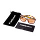 Окуляри Kalipso polarized BR1011SD-F-B