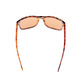 Окуляри Kalipso polarized BR1011SD-F-B