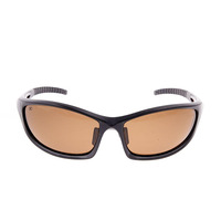 Очки Kalipso polarized BR1010SB/BR-B