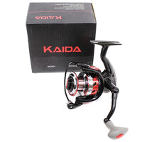 КАТУШКА KAIDA MCQ 01(4+1)