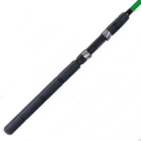 Вудлище Weida Inspire 20-80g.