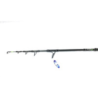 Карпове вудлище телескопічне BoyaBY Crank 4Lb(50k)