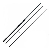 ВУДИЛИЩЕ КАРПОВЕ KAIDA PARTNER CARP (120г)