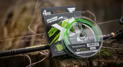 Плетені шнури: розбираємось з перевагами та недоліками