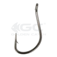 Гачок GC Big Claw