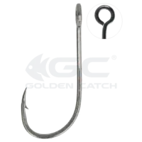 Крючок GC Singlе Jig 1259ВN
