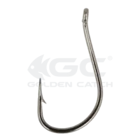 Крючок GC Allround
