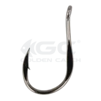 Крючок GC Deft Trap