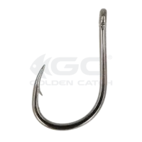 Гачок GC Skilful