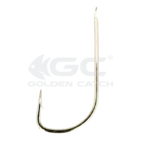 Крючок GC Feeder S 1150NI