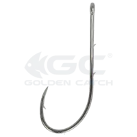 Крючок GC Baitholder