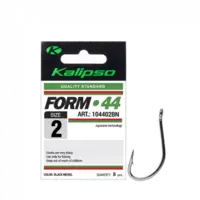 Гачок Kalipso Form-44