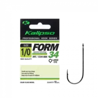 Гачок Kalipso Form-34