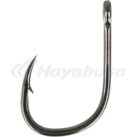 Крючок Hayabusa H.ISE147