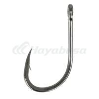 Гачок Hayabusa H.BST563