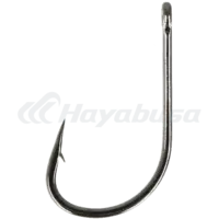 Гачок Hayabusa H.UMT209BN