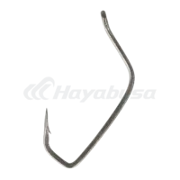 Крючок Hayabusa Spin Muscle