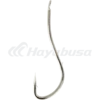 Крючок Hayabusa H.RYU191N