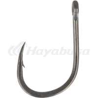 Крючок Hayabusa K-1XS NRB