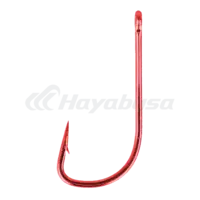 Гачок Hayabusa H.SDE198R