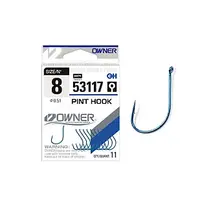 Крючки Owner Pint Hook